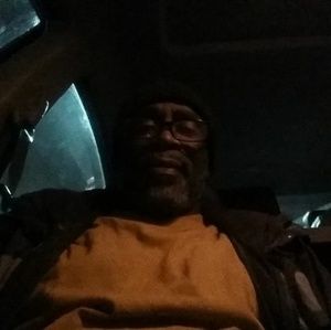 Meet your Posher, Codered